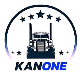 Kanone Logo